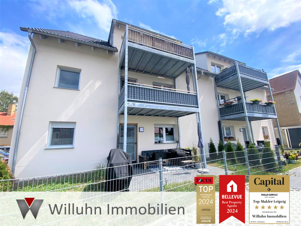 Mehrfamilienhaus zum Kauf 1.495.000 € 22 Zimmer 580 m²<br/>Wohnfläche 1.095 m²<br/>Grundstück Badrina Schönwölkau 04509