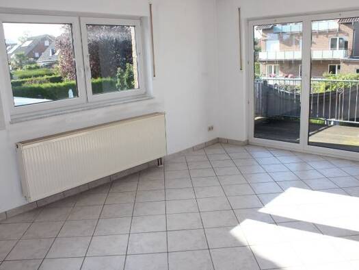 Wohnung zur Miete 760 € 3 Zimmer 75 m² 1. Geschoss frei ab sofort Blerichen Bedburg 50181