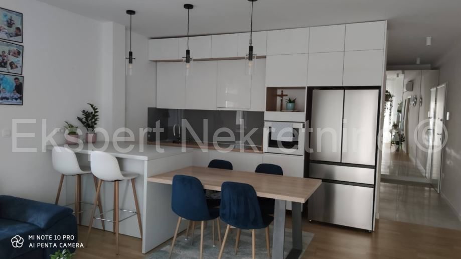 Wohnung zum Kauf 450.000 € 3 Zimmer 100 m²<br/>Wohnfläche 3.<br/>Geschoss Soline