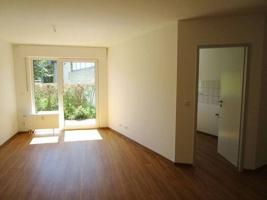 Wohnung zur Miete 502 € 1 Zimmer 46,4 m² EG frei ab 01.11.2026 Steinweg 53 b Endenich Bonn 53121