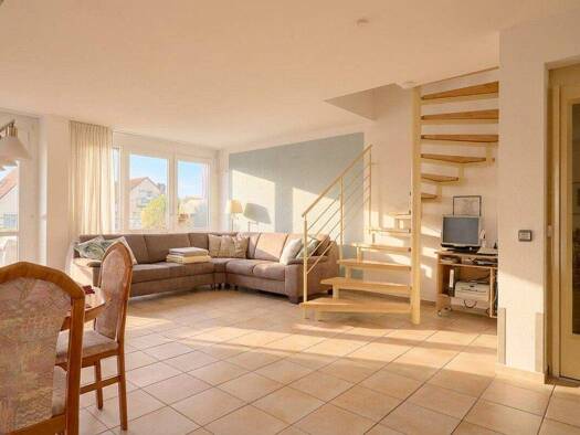 Maisonette zum Kauf 499.000 € 5,5 Zimmer 132 m² Winnenden 71364