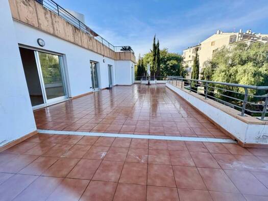 Wohnung zum Kauf 295.000 € 3 Zimmer 200 m² Pego 03789
