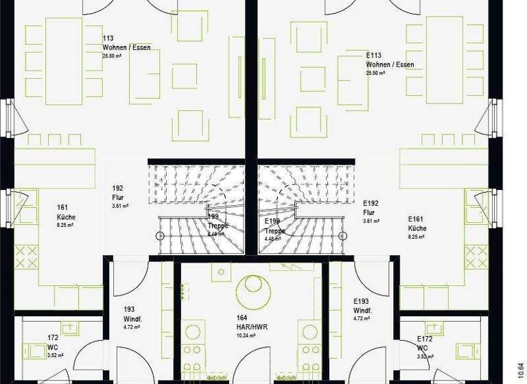Grundstück zum Kauf provisionsfrei 245.000 € 700 m² Grundstück Glienicke/ Nordbahn 16548