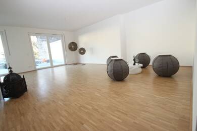 Wohnung zur Miete 1.371 € 3 Zimmer 130,5 m² 1. Geschoss frei ab sofort Oberdollendorf Königswinter 53639