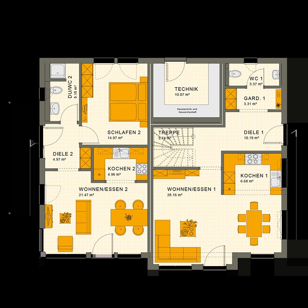 Einfamilienhaus zum Kauf 685.400 € 7 Zimmer 250 m²<br/>Wohnfläche 492 m²<br/>Grundstück 01.01.2026<br/>Verfügbarkeit Kobern Kobern-Gondorf 56330