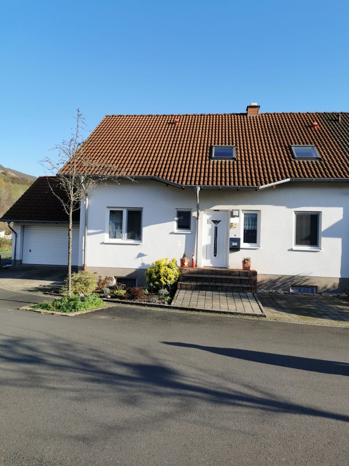 Haus zum Kauf provisionsfrei 439.000 € 5 Zimmer 129 m²<br/>Wohnfläche 439 m²<br/>Grundstück ENSDORF 66806