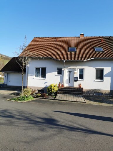 Haus zum Kauf provisionsfrei 439.000 € 5 Zimmer 129 m² 439 m² Grundstück ENSDORF 66806