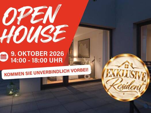 Wohnung zum Kauf - Erstbezug 453.500 € 2 Zimmer 46,2 m² 2. Geschoss Auhofstraße 196 Wien 1130