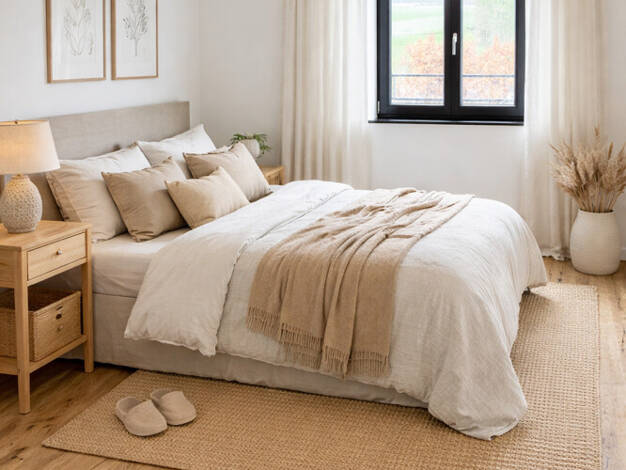 Loft zum Kauf 998.000 € 4 Zimmer 138,8 m² Streithöfe 6 Willich 47877