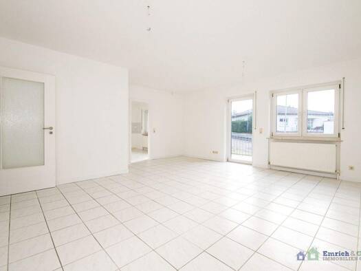 Wohnung zum Kauf 199.000 € 2 Zimmer 68 m² Nieder-Saulheim Saulheim 55291