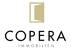 COPERA Consult GmbH