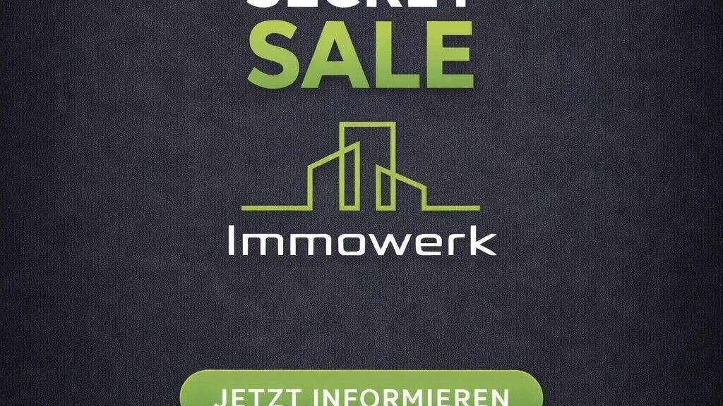 Lagerhalle zum Kauf 1.550.000 € 1.300 m² Lagerfläche Memmingen 87700