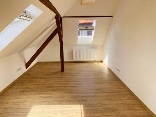Sonstiges zum Kauf als Kapitalanlage geeignet 165.000 € 2,5 Zimmer 109 m² Cotta Ortsamtsbereich Cotta 01157
