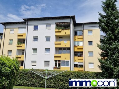 Wohnung zum Kauf 150.000 € 2 Zimmer 66,6 m² Attnang / Attnang 4800