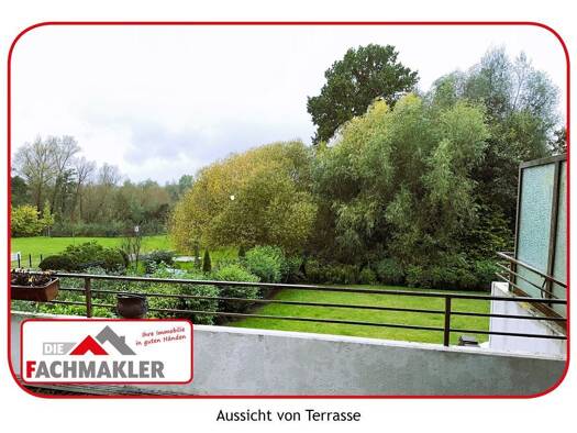 Wohnung zum Kauf 149.500 € 2 Zimmer 65,9 m² Lübeck 23568