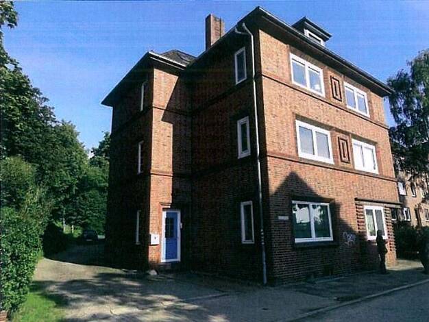 Mehrfamilienhaus zum Kauf 519.000 € 1 Zimmer 661 m² 314 m² Grundstück Itzehoe 25524