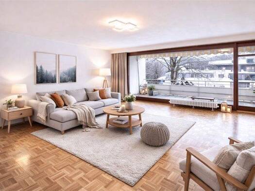 Wohnung zum Kauf 360.000 € 3 Zimmer 93,6 m² Barsbüttel 22885