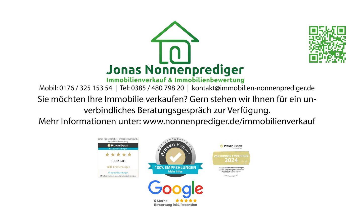 Haus – Leezen, Kreis Segeberg - Ansicht 2