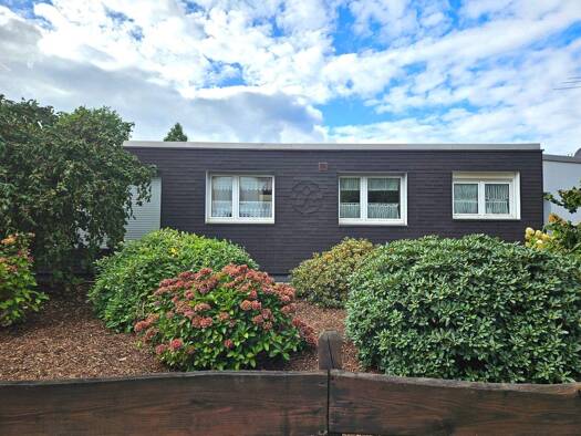 Bungalow zum Kauf 379.000 € 5 Zimmer 146 m² 479 m² Grundstück Haßlinghausen Sprockhövel 45549