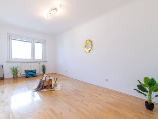 Wohnung zum Kauf 225.000 € 2 Zimmer 71 m² Schwechat 2320
