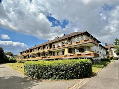 Wohnung zum Kauf 83.900 € 2 Zimmer 58 m² Bad Pyrmont 31812