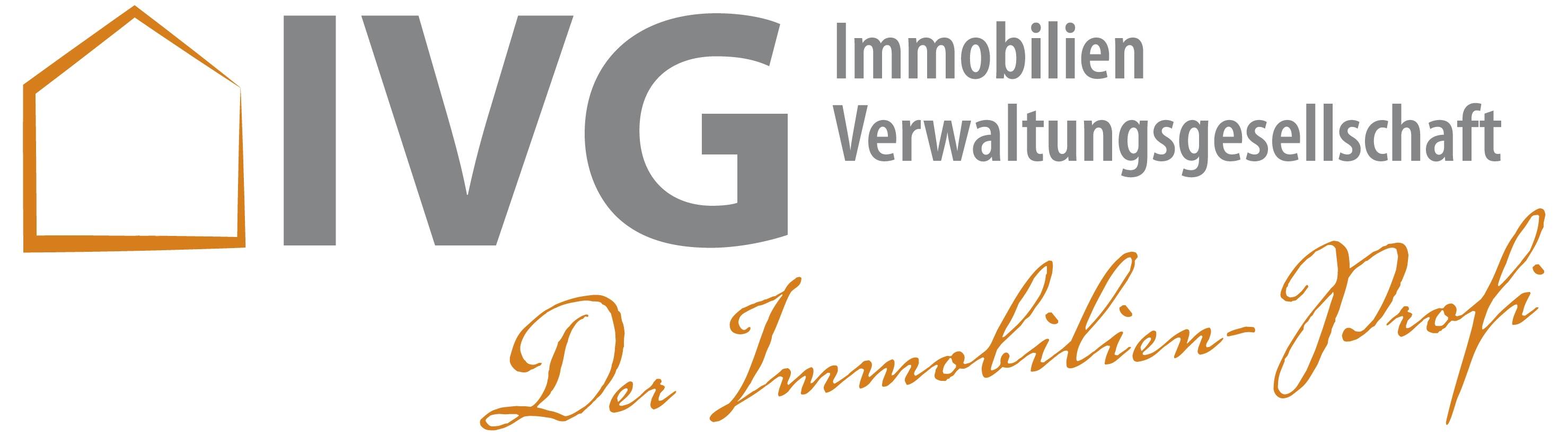 IVG Jena Immobilien Verwaltungsgesellschaft  Deutschland