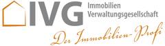 IVG Jena Immobilien Verwaltungsgesellschaft  Deutschland logo