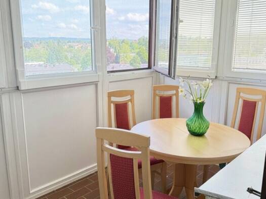 Wohnung zum Kauf 199.000 € 100 m² Ried im Innkreis 4910