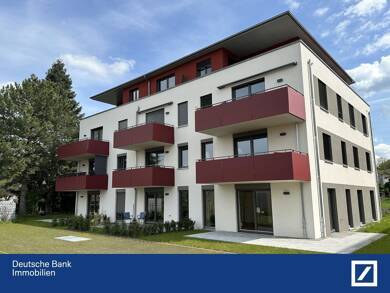 Wohnung zum Kauf - Neubau 489.000 € 4 Zimmer 119,7 m² frei ab sofort Pirna Pirna 01796