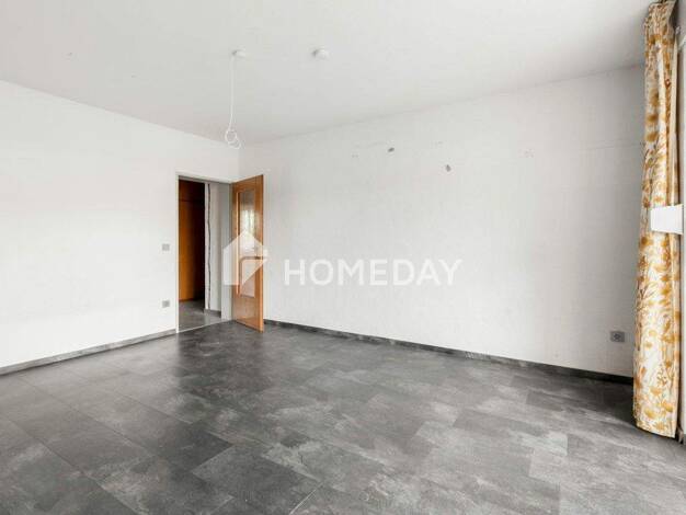 Wohnung zum Kauf 149.000 € 4 Zimmer 81 m² EG Datteln 45711