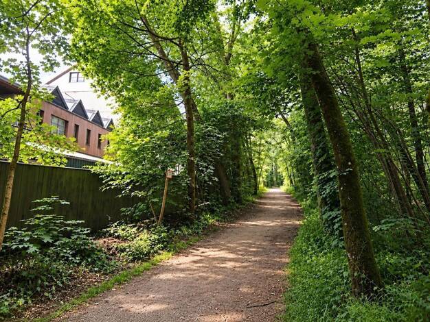Wohnung zum Kauf 569.000 € 3 Zimmer 73,3 m² 3. Geschoss frei ab sofort Untergiesing-Harlaching München 81543