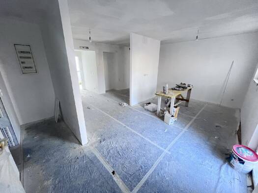 Wohnung zum Kauf 569.000 € 3 Zimmer 78,4 m² Wien 1120