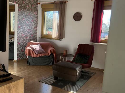 Mehrfamilienhaus zum Kauf 479.000 € 6 Zimmer 150 m² 589 m² Grundstück Zossen 15806