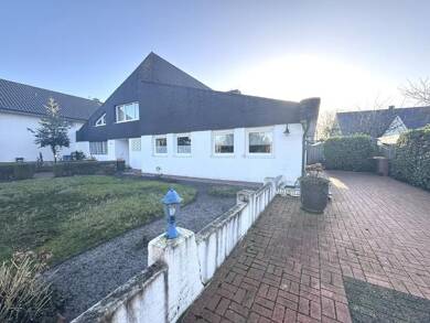 Wohnung zum Kauf 140.000 € 2 Zimmer 84,6 m² Garrel Garrel 49681