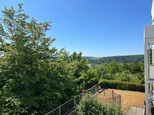 Wohnung zum Kauf 359.000 € 3 Zimmer 80,6 m² 1. Geschoss Eselsberg Ulm 89075