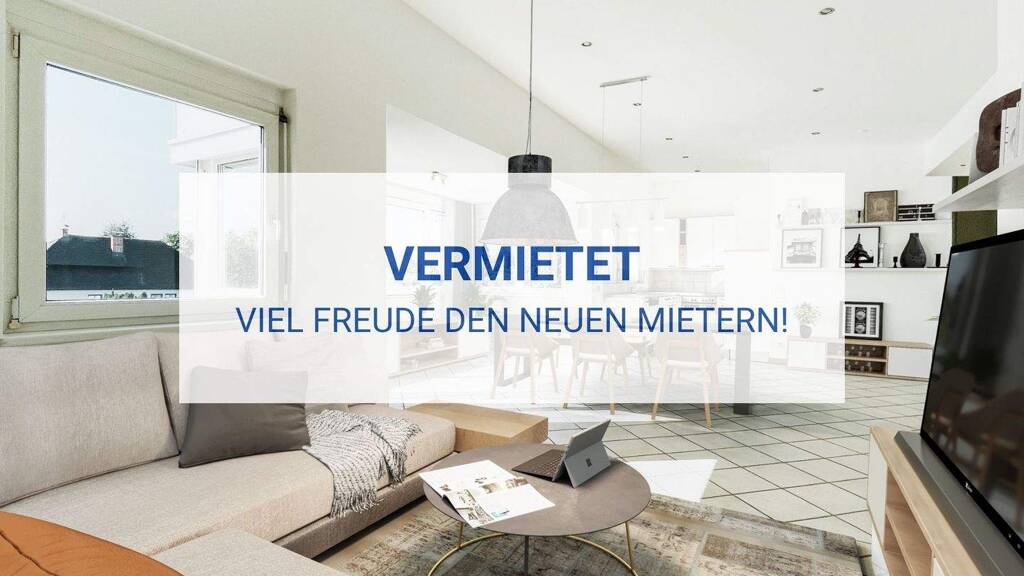 Wohnung zur Miete 1.300 € 3 Zimmer 86,9 m² 2. Geschoss Ankergasse 18 Hard 6971