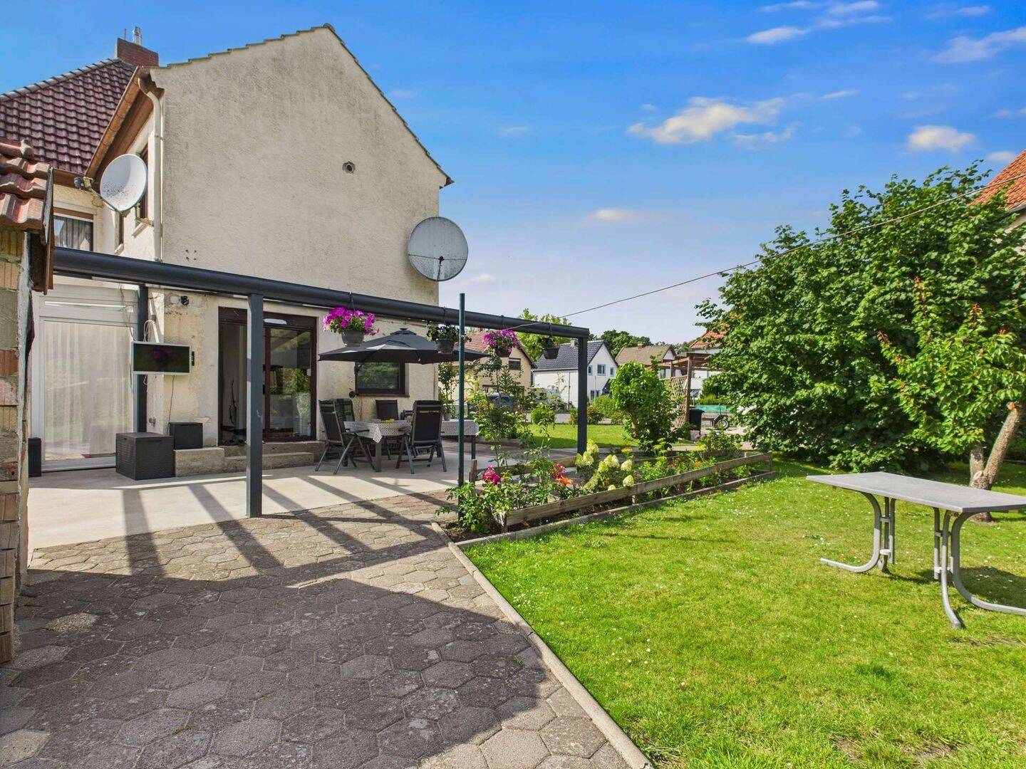 Property thumbnail 24