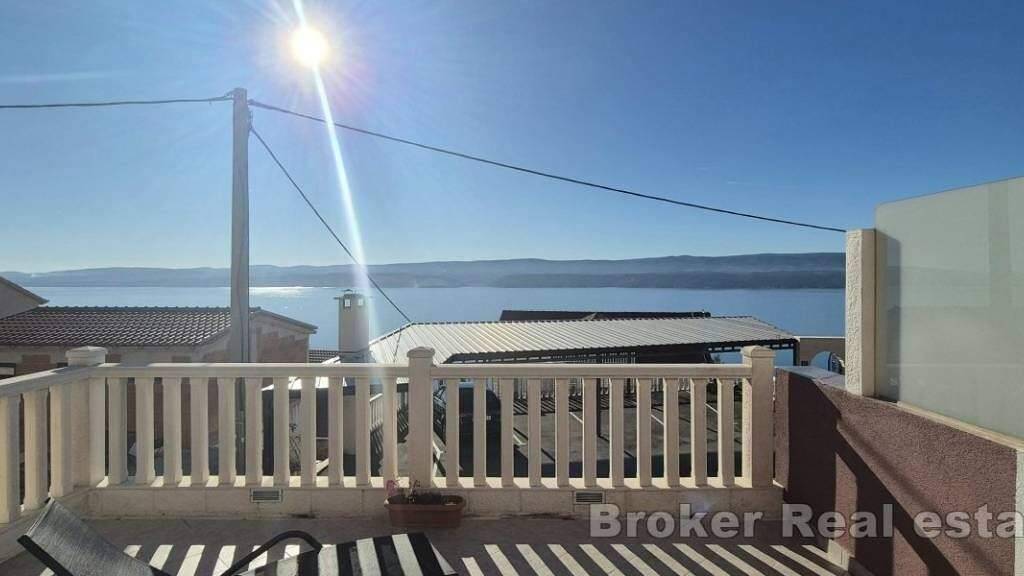 Haus zum Kauf 289.000 € 2 Zimmer 103 m² Omis