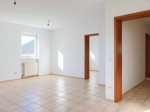 Wohnung zur Miete 980 € 4 Zimmer 105 m² Geschoss 1/1 frei ab 01.09.2025 Lambrecht 67466