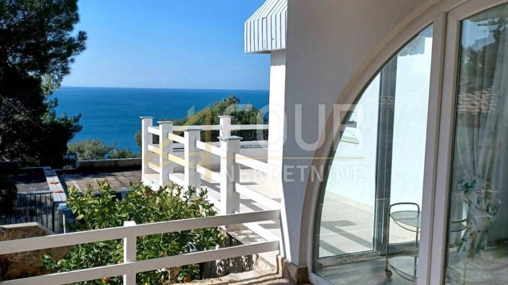 Haus zum Kauf 459.000 € 4 Zimmer 142 m² Cres Cres