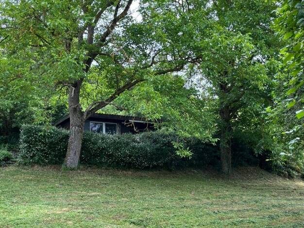 Freizeitgrundstück zum Kauf 66.500 € 3.082 m² Grundstück Buchbrunn 97320