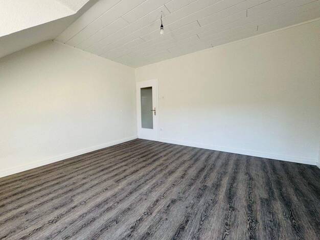 Wohnung zur Miete 700 € 3 Zimmer 75 m² 2. Geschoss Sandhofen Mannheim 68307