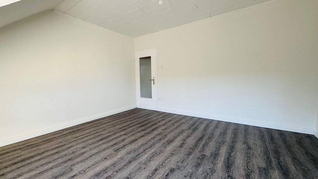 Wohnung zur Miete 700 € 3 Zimmer 75 m² 2. Geschoss Sandhofen Mannheim 68307