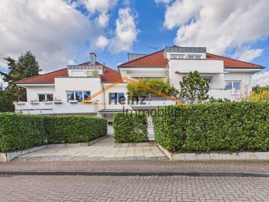 Loft zur Miete 1.356 € 3 Zimmer 112,5 m² 2. Geschoss Gladbach Bergisch Gladbach 51465