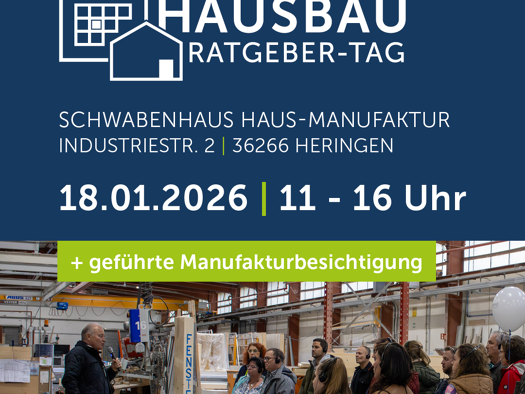 Einfamilienhaus zum Kauf provisionsfrei 515.209 € 5 Zimmer 120 m² 854 m² Grundstück Bad Düben 04849