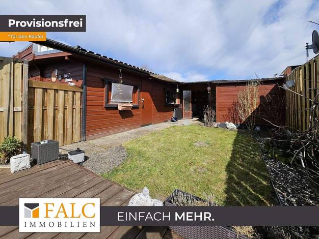 Haus zum Kauf provisionsfrei 1.200 € 3 Zimmer 45 m² 152 m² Grundstück Lette Coesfeld 48653