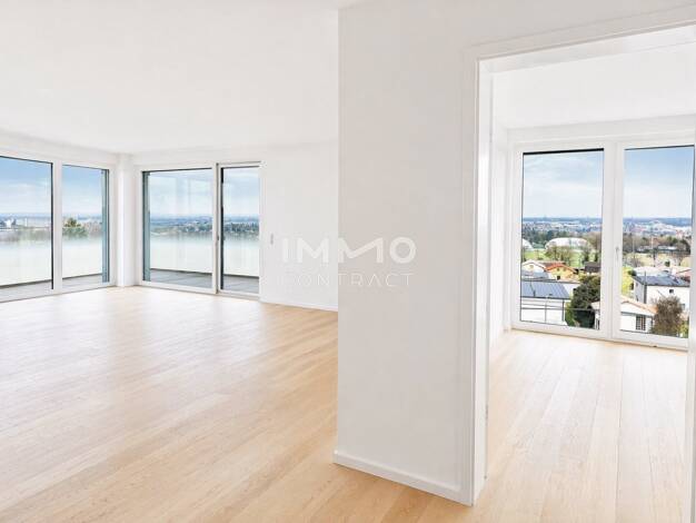 Wohnung zum Kauf - Erstbezug provisionsfrei 730.000 € 3 Zimmer 74,8 m² Wien 1100