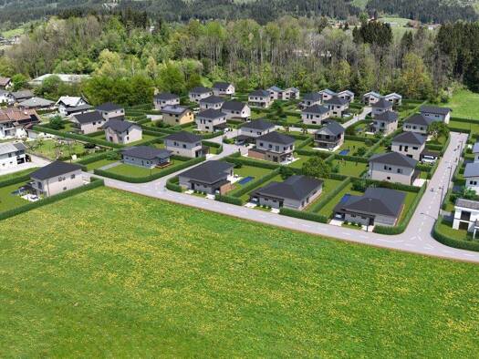 Grundstück zum Kauf 91.000 € 650 m² Grundstück Lendorf 9811