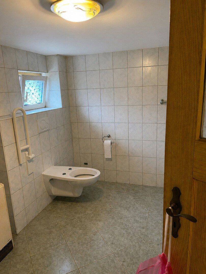 House in Glietz - Zglic, Dahme-Spreewald - Ansicht 3
