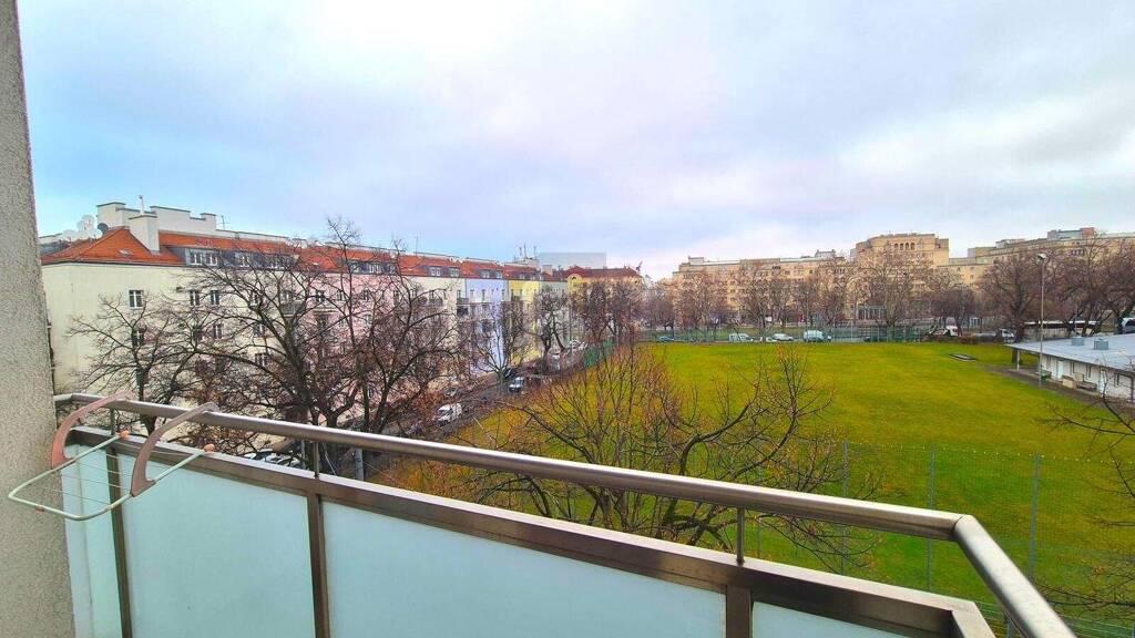 Wohnung zur Miete 2.190 € 5 Zimmer 125 m² 4. Geschoss Wien 1120